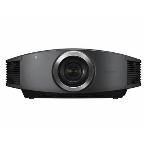 Sony VPLGH10 Pro Sxrd Projector 1920 X 1080