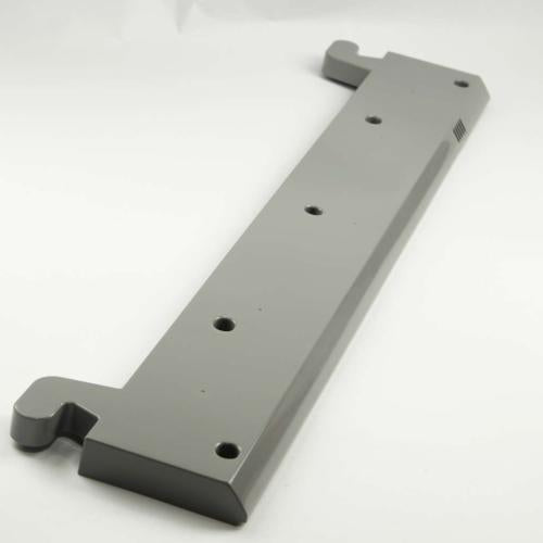 Haier Part# 0060220632B Tabletop Front Decorative Strip (OEM)