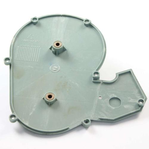 Delonghi Crank Case - EH1133