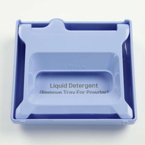 Lg Softener Cap - MBL65440001