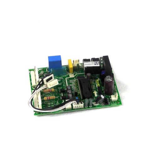 Midea Main Control Board - 17123000002172