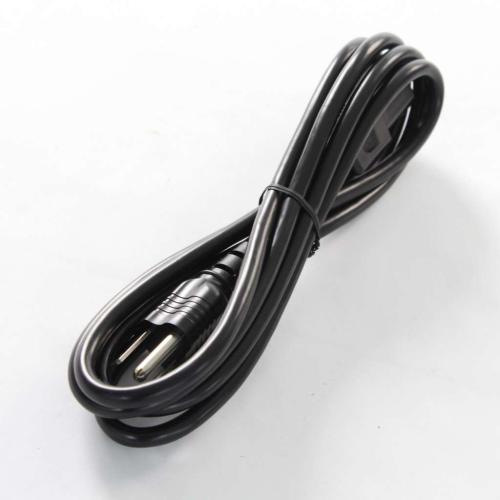 Sony Ac Power-Supply Cord Set - 1-765-720-41