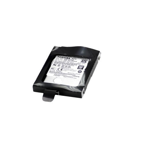 Lenovo Part# 04W0578 Hard Drive - Genuine OEM