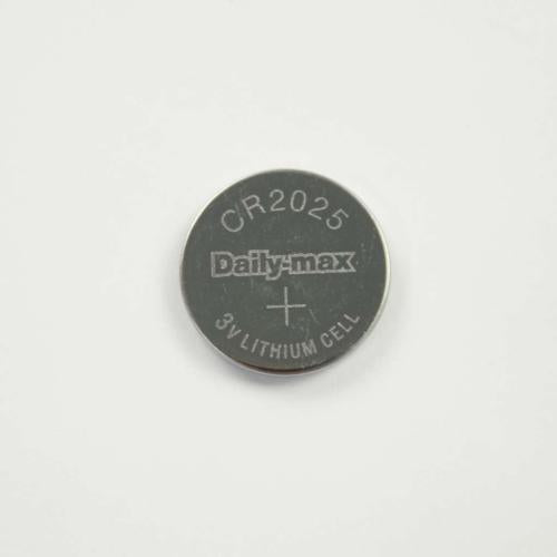 Frigidaire Part# 5304476311 Remote Control (OEM)