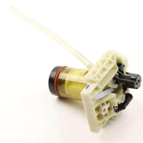 Delonghi Valve - 7313224081