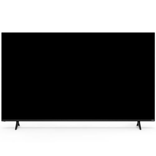 VIZIO V756J03 V-Series 75-Inch 4K Hdr Smart Tv