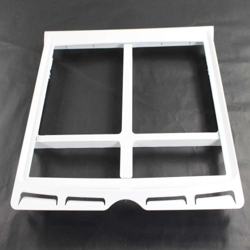 Whirlpool Cover WP2222031