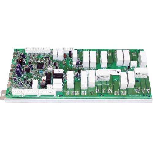 Bosch Control module - 12022214