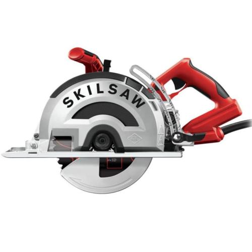 Bosch SPT78MMC Circular Hand Saw