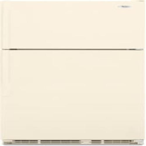 Whirlpool W9TXNMFWT00 Refrigerator