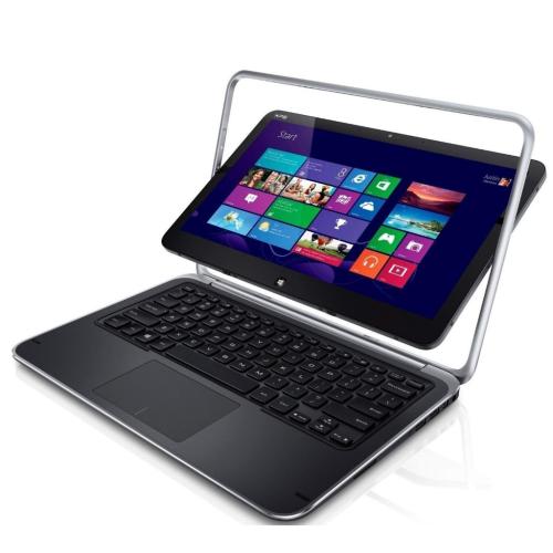 Dell XPS9Q23 Xps 9Q23 Notebook