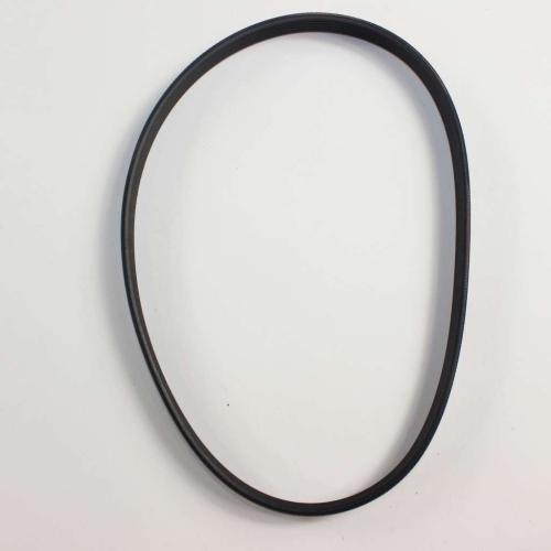 Hotpoint HTW240ASK2WS Drive Belt