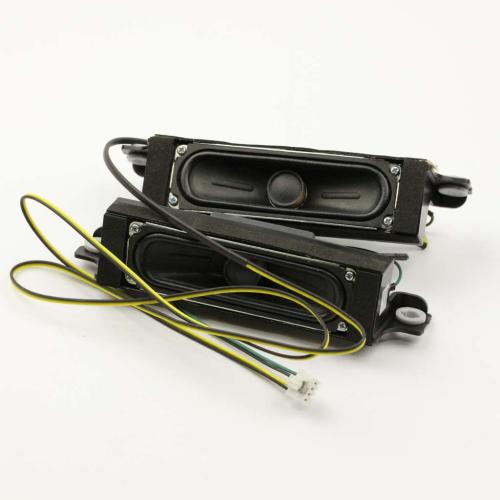 Samsung Part# BN96-23514C Front Speaker Assembly - Genuine OEM