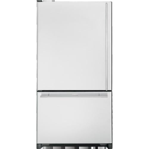Whirlpool JBL2088HES Bottom-Mount Refrigerator
