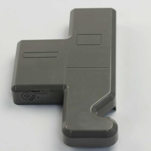 Lg Hinge Cover Assembly - ACQ87269302
