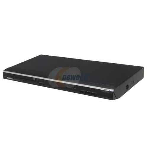 Toshiba SDK1000KU Dvd