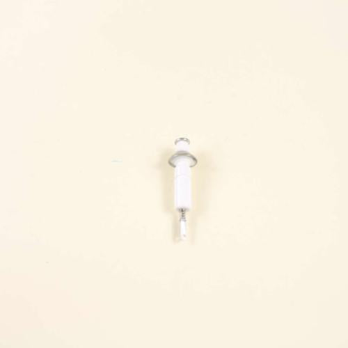 Thermador Range - Oven/Stove Burner Igniter PRSE364GDS