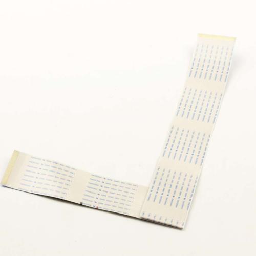 Samsung Part# BN96-26659Q Flexible Flat Cable - Genuine OEM