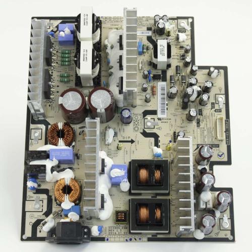Samsung Part# AH44-00314A Power Board - Genuine OEM