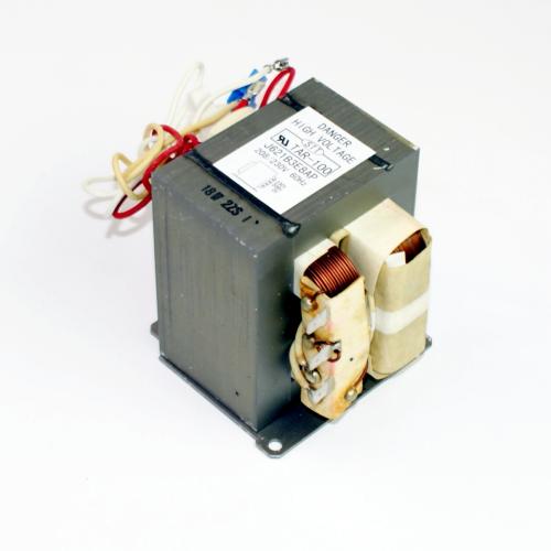 Panasonic Transformer - A621B3E80AP