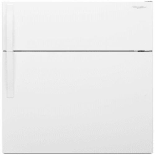 Whirlpool WRT134TFDW00 Refrigerator
