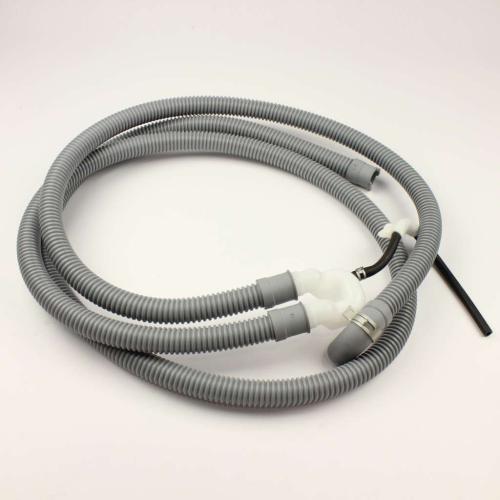 LG Washing Machine Drain Hose Assembly WM8000HWA