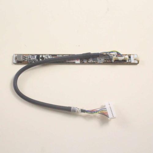 Samsung Part# BN96-10210F Touch Function Board Assembly  - Genuine OEM