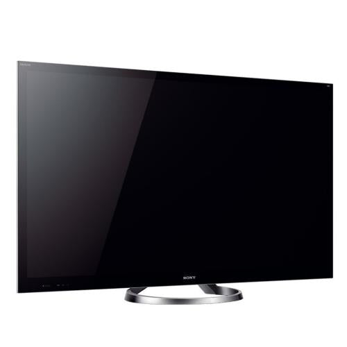 Sony XBR55HX950 55" Class (54.6" diag.) LED HX950 Internet TV