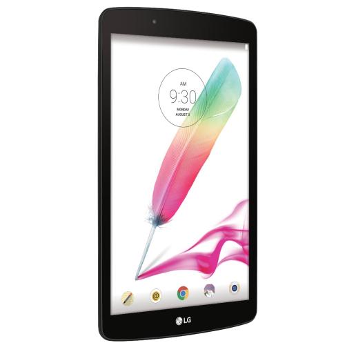 LG V498 G Pad Ii 8.0