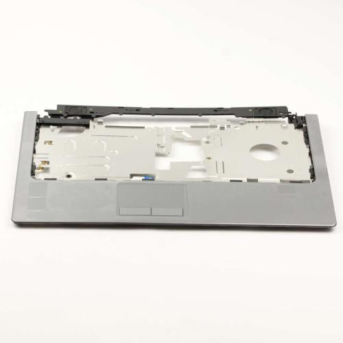 Dell Palmrest Touchpad Assembly - Y351G