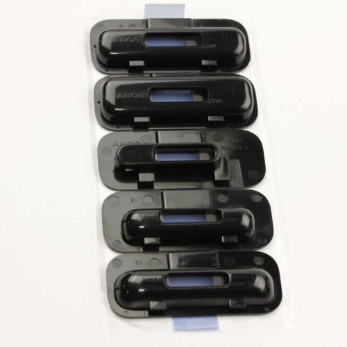 Sony Pack Assembly Adapter. - A-1443-602-A