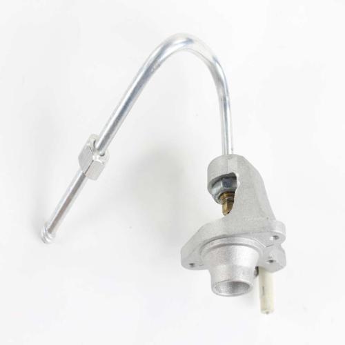 Electrolux Range Surface Burner Igniter And Orifice Holder - 316430500