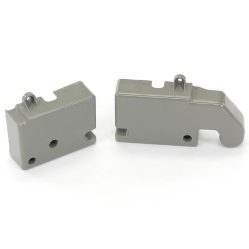 LG Part# AEY73632010 Assembly Kit - Genuine OEM