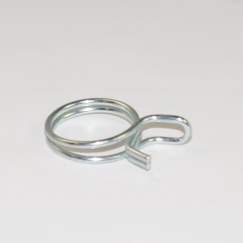 Haier Part# WD-0344-12 Yoke Bearing (OEM) Outer