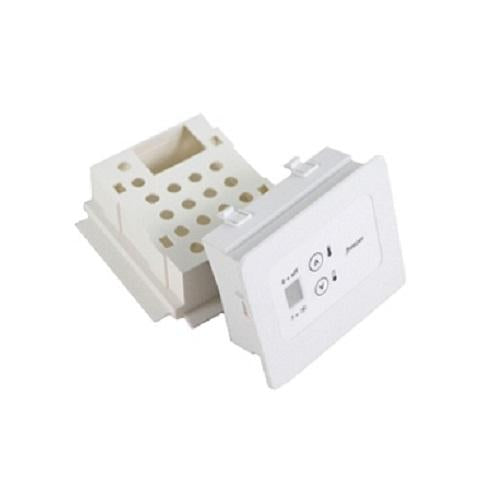 Kenmore Freezer - Genuine OEM 253.26432100