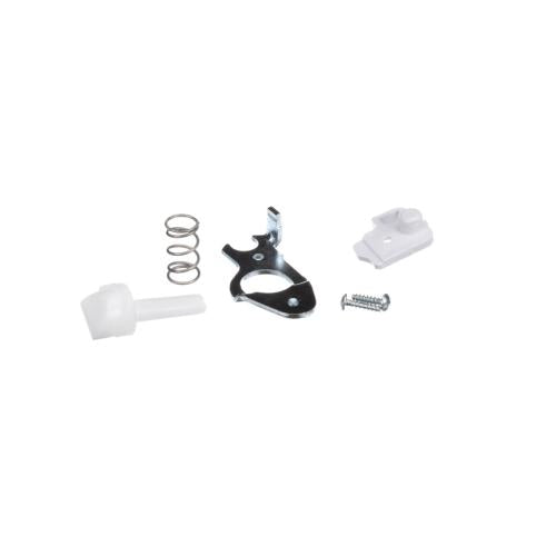 Blomberg Refrigerator Pulling Mechanism - 4946050400