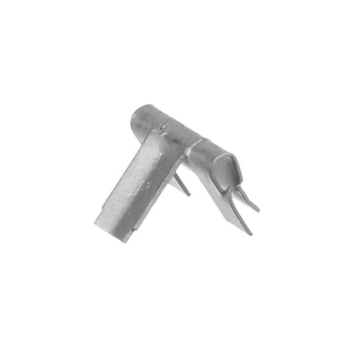 Air-King Part# 5S1202021 Lens Clip - Genuine OEM