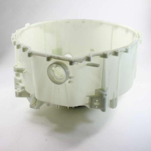 GE Rear Tub Asm - WH45X22914