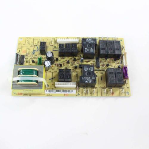 Electrolux Range Oven Relay Control Board - 316443939