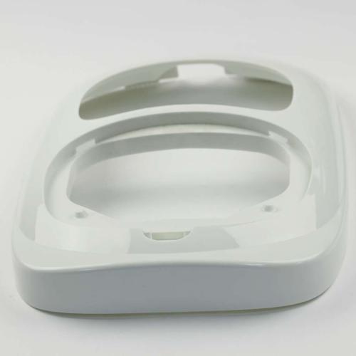 Delonghi Part# 5325143100 Lid Cover - Genuine OEM