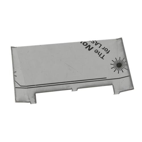 Bosch Cover - 487294