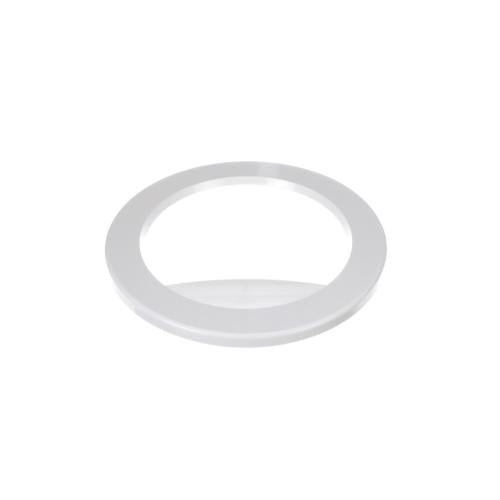 Kenmore Washing Machine Washer Outer Door Panel 417.41052000