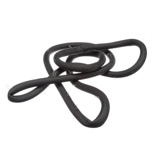 Samsung Door Gasket DG63-00483A