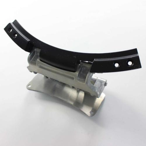 Electrolux Washer Door Hinge - 137107500