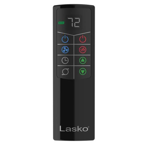 Lasko Part# 2033624A Remote Control - Genuine OEM