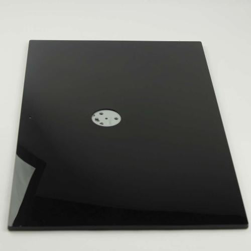 Sony Stand Base(Ll1) - 4-267-550-01