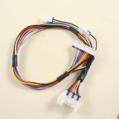 Samsung Part# DA96-00571A Wire Harness Assembly - Genuine OEM