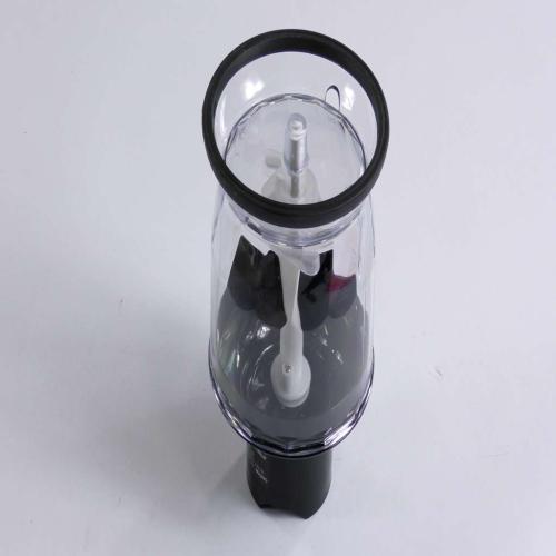 Delonghi Container (350 Ml) - BR67050145