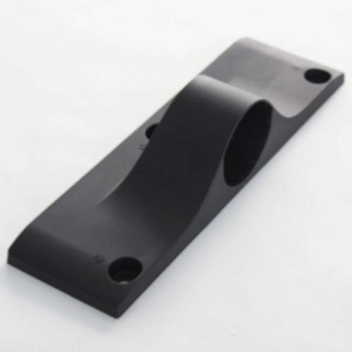 Sony Head Packing (Ml9) - 4-415-187-01