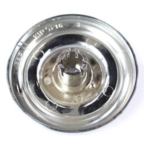 Whirlpool Part# W10112571 Dial (OEM)